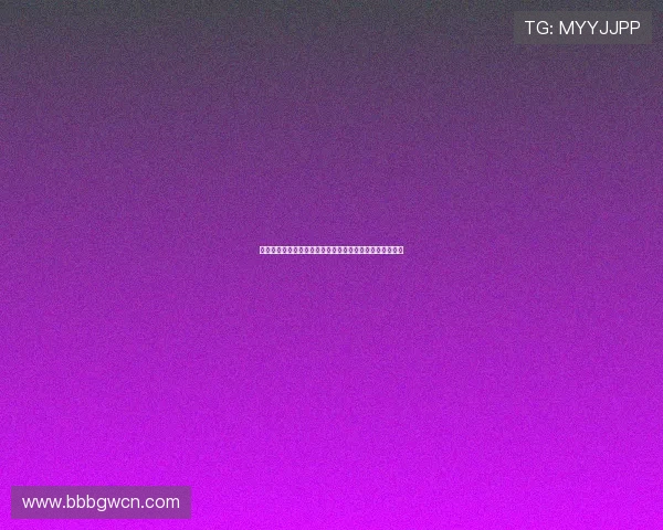 多样化真人视讯网页版登录方式满足不同玩家的个性化需求