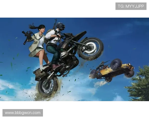 凯发真人手机版支持多设备 seamless登录游戏体验更顺畅