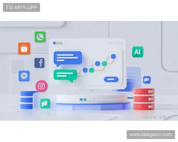 完善视讯官网在线客服与技术支持，为用户提供全方位的售后服务体验