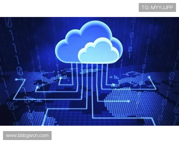 未来网络百家乐的发展趋势与技术创新带来的新体验