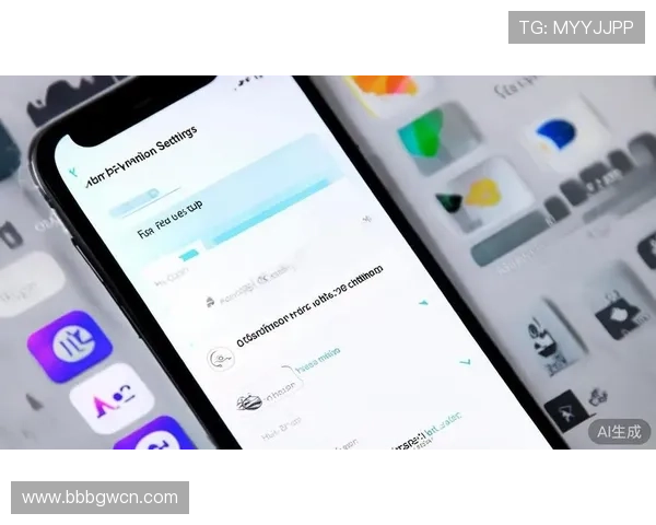 欧博会员登录入口手机版下载便捷操作指南，轻松实现账号登录