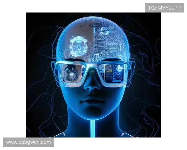 欧博手机版登陆入口：多渠道多设备支持，随时随地轻松登录体验