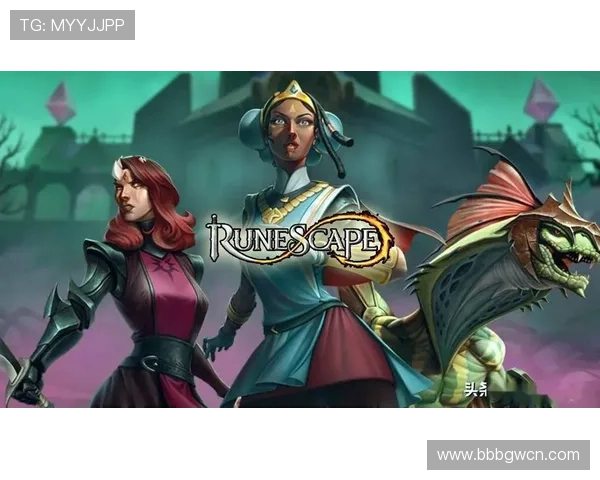 欧博游戏官网入口网址大全官方最新登录地址，确保玩家安全顺畅进入游戏