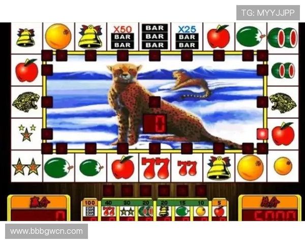 水果老虎机集团官网多平台同步支持支持手机电脑多设备畅玩无障碍